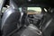 2023 Subaru Solterra Limited