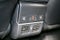 2023 Subaru Solterra Limited