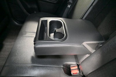 2023 Subaru Solterra Limited