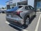 2023 Subaru Solterra Limited