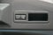 2023 Subaru Solterra Limited