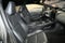 2023 Subaru Solterra Limited