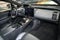 2023 Subaru Solterra Limited