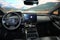 2023 Subaru Solterra Limited