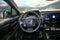 2023 Subaru Solterra Limited