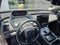 2023 Subaru Solterra Limited