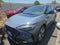 2023 Subaru Solterra Touring