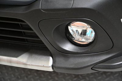 2023 Subaru Solterra Touring