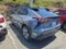 2023 Subaru Solterra Touring