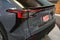 2023 Subaru Solterra Touring