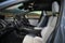 2023 Subaru Solterra Touring