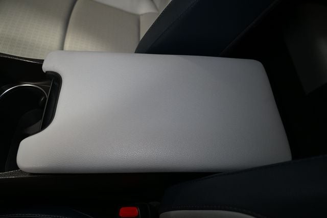 2023 Subaru Solterra Touring