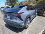 2023 Subaru Solterra Touring