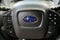 2023 Subaru Solterra Touring