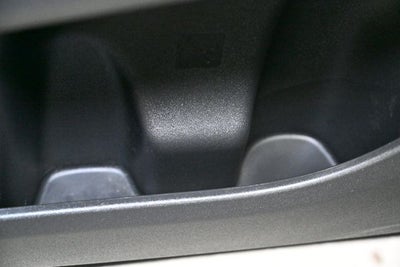 2023 Subaru Solterra Touring
