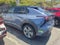 2023 Subaru Solterra Touring