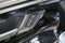 2023 Subaru Solterra Touring