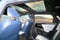 2023 Subaru Solterra Touring