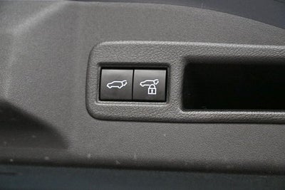 2023 Subaru Solterra Touring