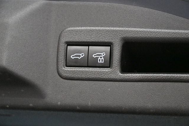 2023 Subaru Solterra Touring
