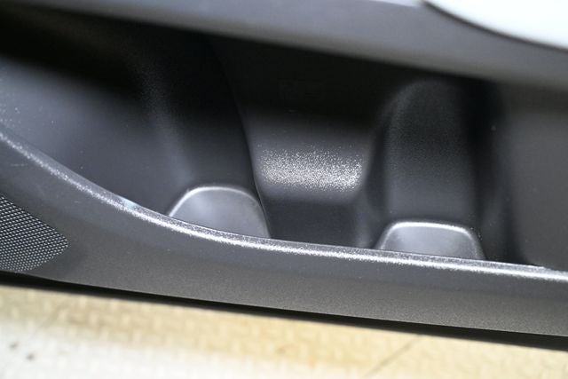 2023 Subaru Solterra Touring