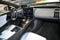 2023 Subaru Solterra Touring