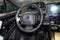 2023 Subaru Solterra Touring