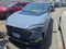 2023 Subaru Solterra Touring