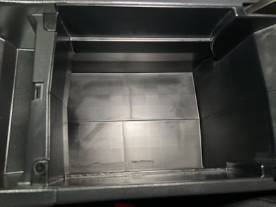 2023 Subaru Solterra Limited