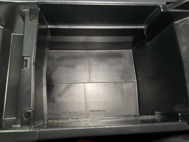 2023 Subaru Solterra Limited