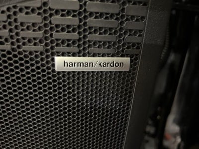 2023 Subaru Solterra Limited