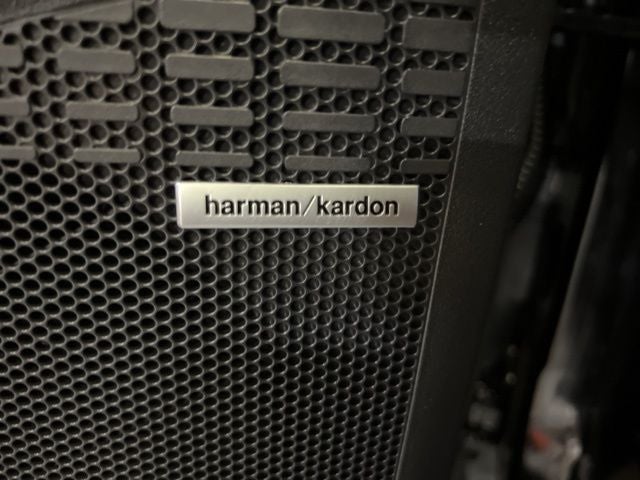 2023 Subaru Solterra Limited