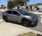 2023 Subaru Solterra Premium