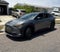 2023 Subaru Solterra Premium