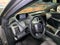 2023 Subaru Solterra Premium