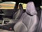 2023 Subaru Solterra Premium