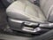 2023 Subaru Solterra Premium