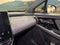 2023 Subaru Solterra Premium