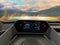 2023 Subaru Solterra Premium