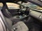 2023 Subaru Solterra Premium