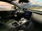 2023 Subaru Solterra Premium