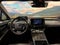 2023 Subaru Solterra Premium