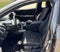 2023 Subaru Solterra Premium