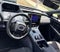 2023 Subaru Solterra Premium