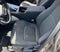 2023 Subaru Solterra Premium