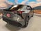 2023 Subaru Solterra Premium