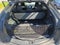 2023 Subaru Solterra Premium