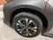 2023 Subaru Solterra Premium