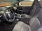 2023 Subaru Solterra Premium
