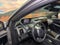 2023 Subaru Solterra Premium